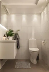 Valoprofiili/-nauha Hide-a-lite LEDstrip R - LED-NAUHA HIDE A LITE 4.8W/M IP67 12V 3K RA90 LPM
