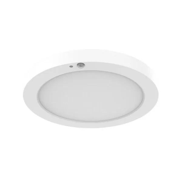 Alasvalo Ledvance Downlight PFM DL UNIV D300 23W CCT ML SENSOR