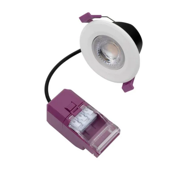 Alasvalo Robus Triumph Express TILT 4/6W CCT