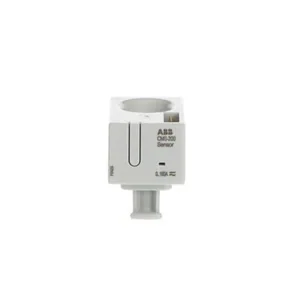 Anturi ABB - ANTURI ABB INSITE SULJETTU 160A 25MM CA