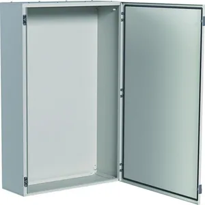 Asennuskotelo Fe Hager orion plus - ASENNUSKOTELO FE ORION PLUS FL130A 1250X800X300 IP65
