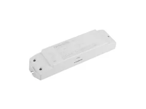 LED-liitäntälaite Hide-a-lite - ELEKTRONINEN LIITÄNTÄLAITE IP20 12V 50W DIM