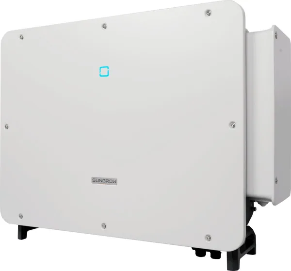 Invertteri Sungrow SG SG150CX