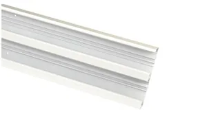 Johtokanava MP-Bolagen Ductel TBxxxx-3 - JOHTOKANAVA DUCTEL TB2210-3 AL 220X65X3000 VAL