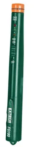 Kaasuvuotoilmaisin FG100 Extech - KAASUVUOTOILMAISIN EXTECH MAA/NESTEKAASU 500 - 6500 PPM