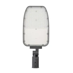 Katuvalaisin Ledvance Streetlight Eco Area - KATUVALAISIN ECO AREA SL AREA 120W/727 RV35ST 16KLM