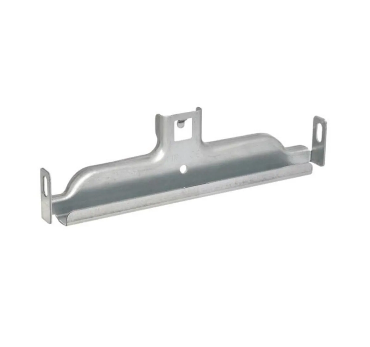 Keskikannake MP-Bolagen 163S2 FE KZNOL C2 300 MM