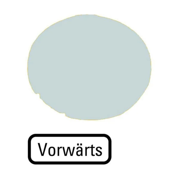 Kilpi Eaton RMQ-Titan M22-XDL-W-D15 VORWÄRTS VALK
