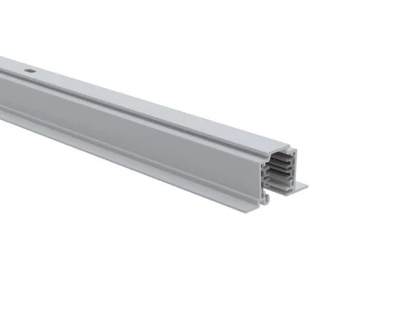 Kosketinkisko Unipro T3 T32FW 3-V UPOT 2M VALK