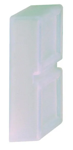 Kumisuojus Schneider Electric Harmony ZBW008