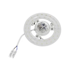LED-moduuli Ledvance Magnetic Led Ring - LED-MODUULI LEDVANCE MAG RING 180MM 16W CCT ML 230V