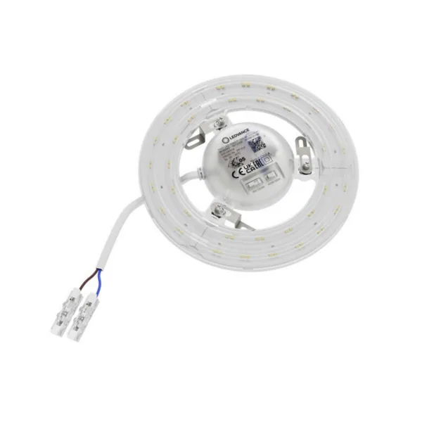 LED-moduuli Ledvance Magnetic Led Ring, MAG RING 180MM 16W CCT ML 230V