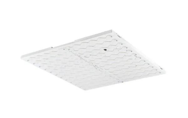 LED-moduuli SG MULTI CONCEPT 24W 4K DA