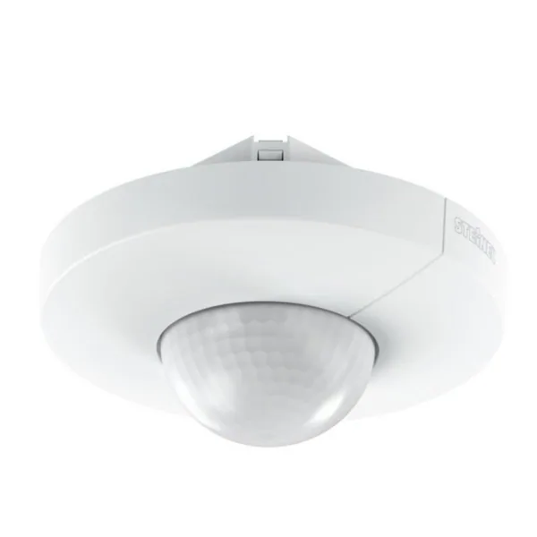 Liiketunnistin Steinel 3000 IS3360 RO COM1 360 IP20 UKA V