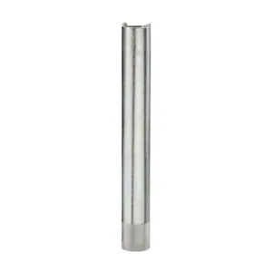 Merkkivalo LED Schneider Electric Harmony - MERKKIVALO LED HARMONY 24VDC PUNAINEN