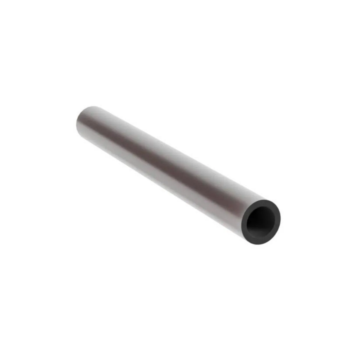 Mikrokanava Hexatronic ECO DB 16/12MM HARMAA 1000M