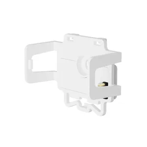 Paristovarmennus BAT-01 Plejd - PARISTOVARMENNUS PLEJD DIN BLUETOOTH 10V