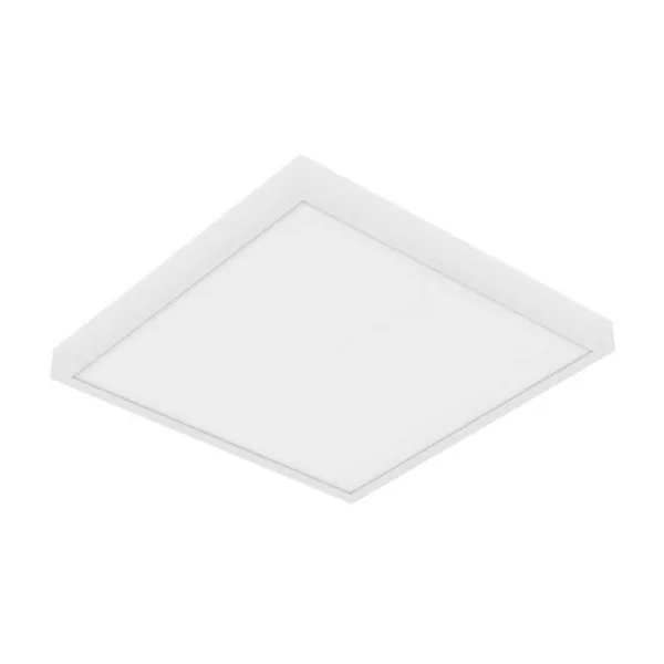 Pinta-asennusvalaisin Ledvance Panel Value PL SF 600 32W CCT ML OP