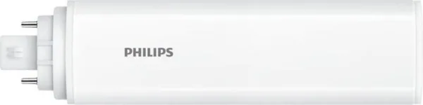 Pistokantalamppu Philips Core Pro