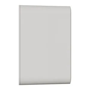 Pistorasia Schneider Electric Exxact 1-osainen pinta IP21 - PISTORASIA EXXACT 1S/16A/IP21 PPJ VAL
