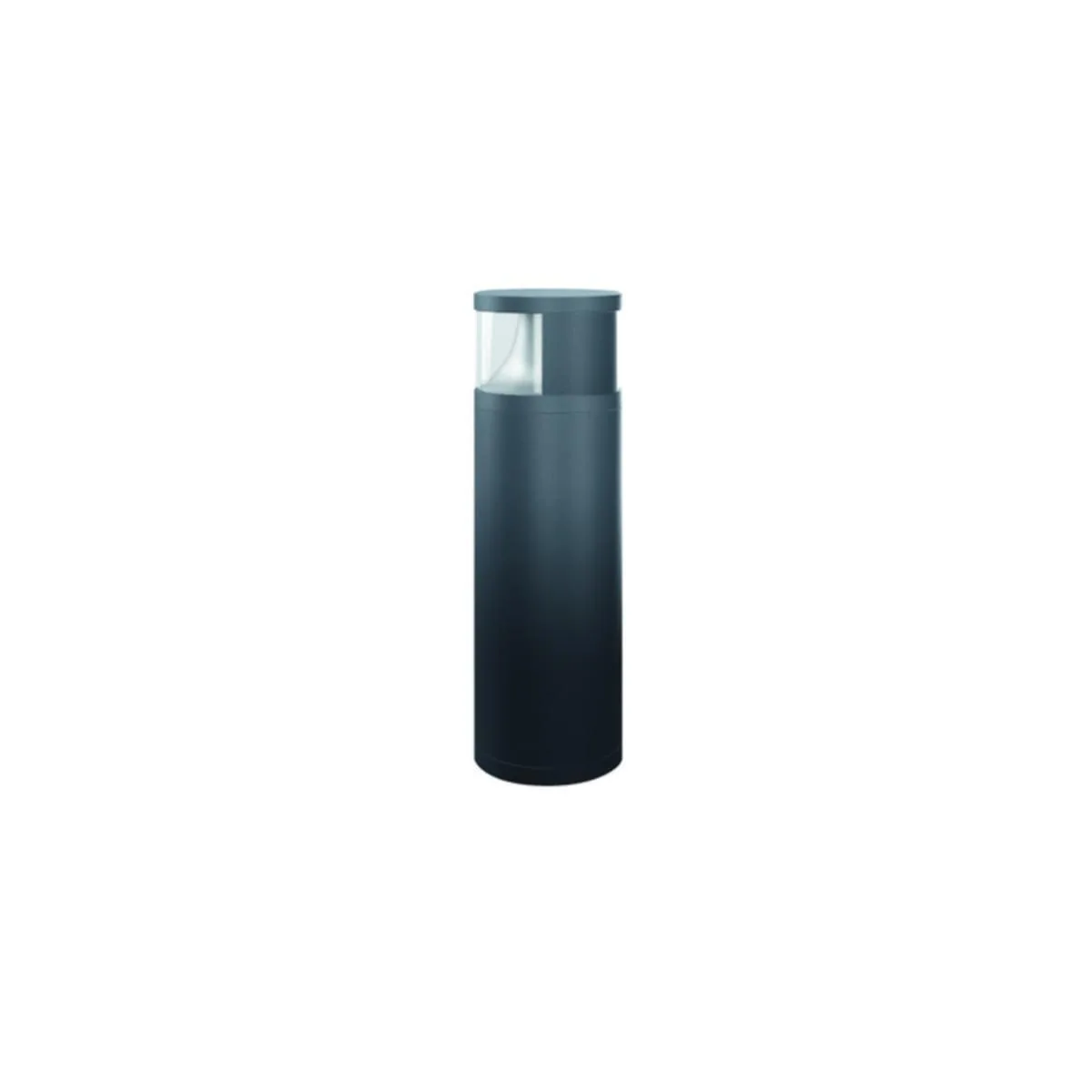 Pollarivalaisin ESYLUX Alva 540 TR 180 600 – 3000-3100