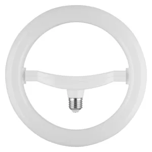 Sisustuslamppu Osram Parathom Special - SISUSTUSLAMPPU OSRAM CIRCOLUX 14,5W/827 1521LM E27