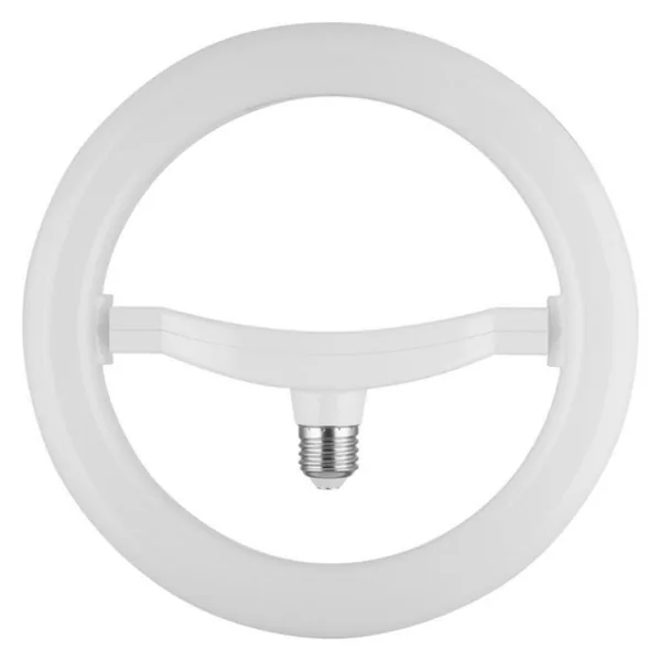Sisustuslamppu Osram Parathom Special