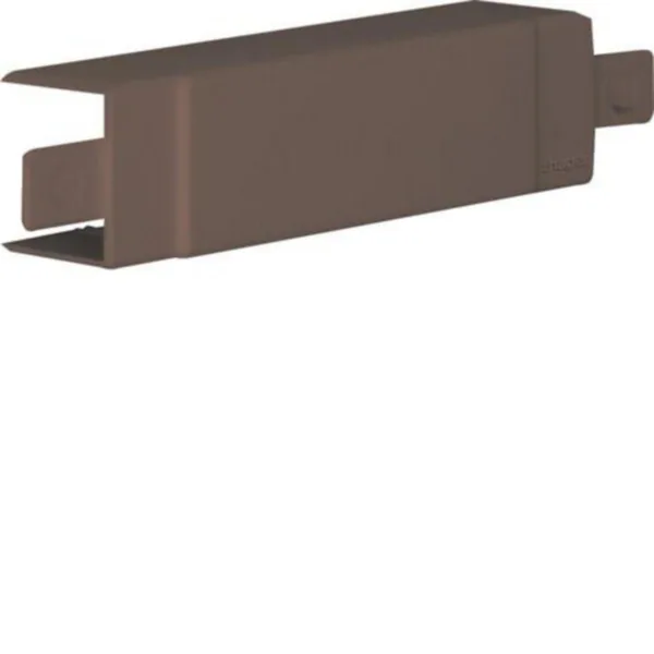 T-kappale Hager Tehalit.LF LF300308 HF LF30X30 RUS