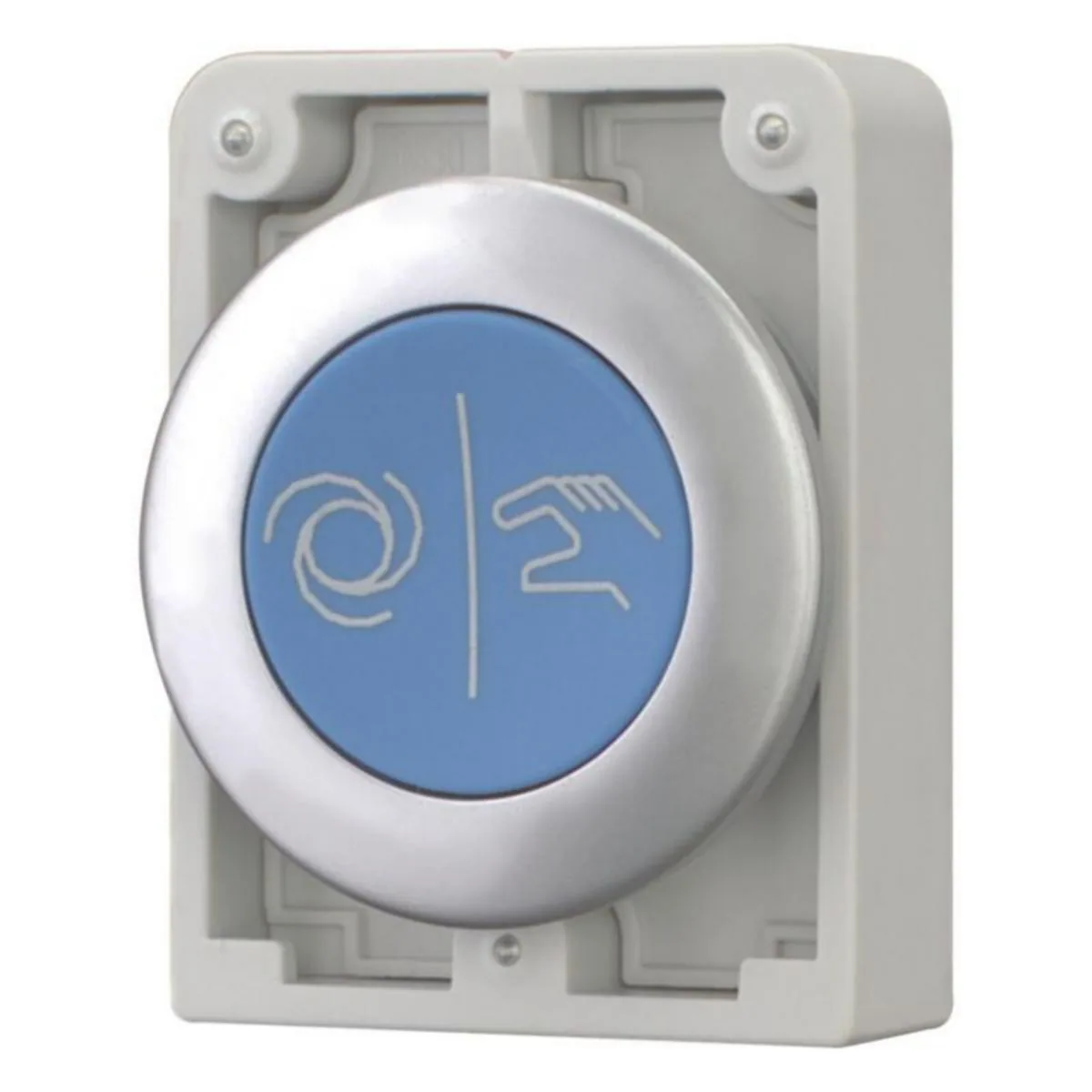 Tasopainike Eaton RMQ-Titan M30C M30C-FD-B-X217 – sininen