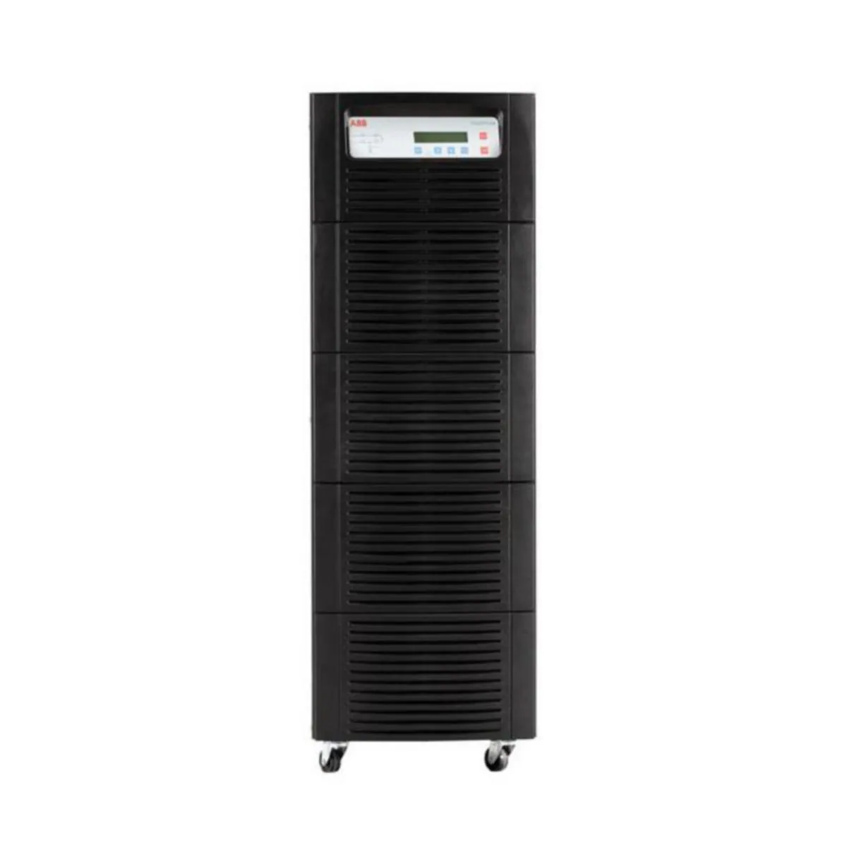 UPS online ABB PowerScale PS33B 25KVA/18KW/0MIN