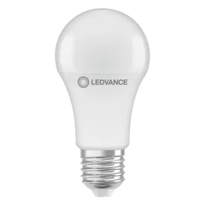 Vakiolamppu Ledvance Performance Classic A Superior Motion Sensor - VAKIOLAMPPU LEDVANCE CLA 10W/8271055LM E27 OP MS