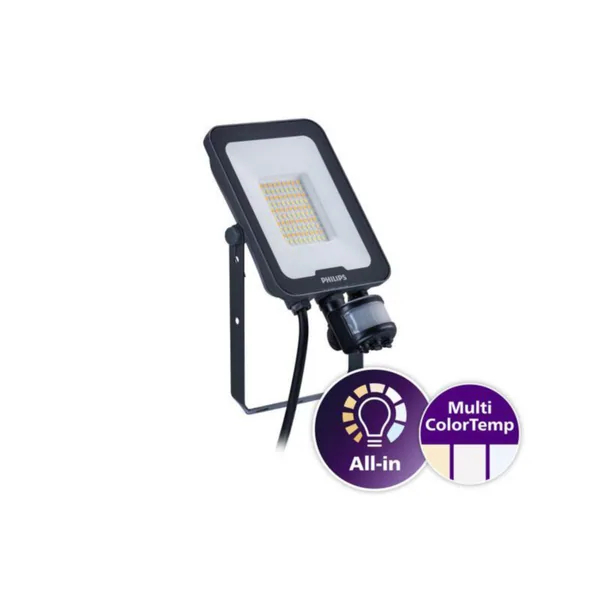 VALONHEITIN LEDINAIRE 3600LM CCT ON/OFF 30W SWB MDU