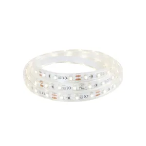 Valoprofiili/-nauha Hide-a-lite LEDstrip R - LED-NAUHA HIDE A LITE 4.8W/M IP67 12V 3K RA90 LPM