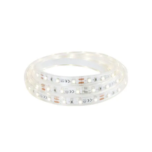 LED-NAUHA Hide-a-lite 4.8W/M IP67 12V 3K RA90 LPM