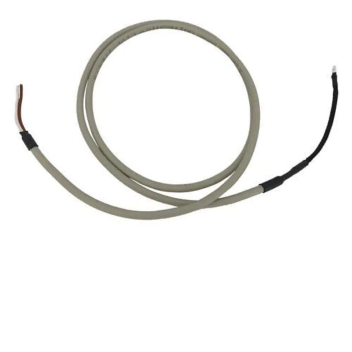 Yhdyskaapeli Hager h3+ Adapterik. - YHDYSKAAPELI H3+ OAC/PTA-ADAPTERI H3+ L=1.2M