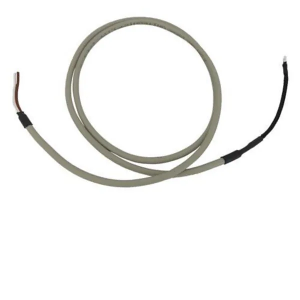 Yhdyskaapeli Hager h3+ Adapterik.