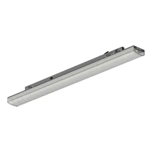 Yleisvalaisin Ledvance Tracklight PFM - YLEISVALAIS TRACKINGLIGHT PFM TR LN 750 35W 840 ML 120D BK
