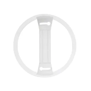 Alasvalo Ledvance Downlight Eco - ALASVALO LEDVANCE DL IP44 DN165 FRAME