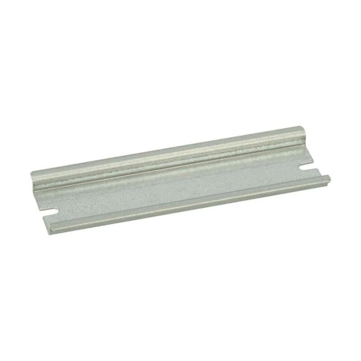 DIN-kisko Fibox PICCOLO 35, CHM-3