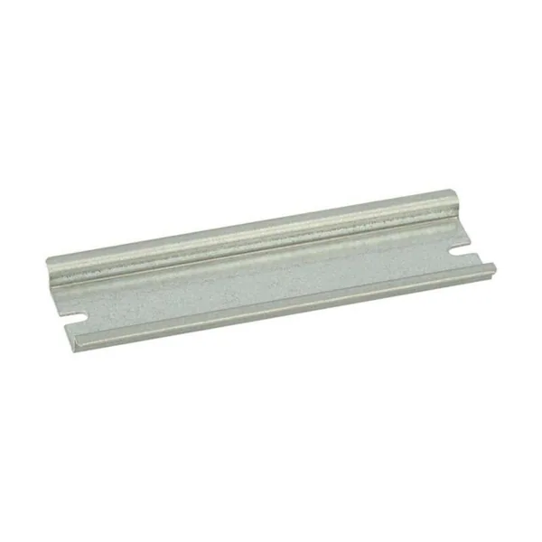 DIN-kisko Fibox PICCOLO 35, CHM-3