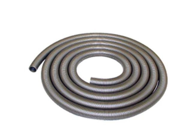 Imuletku Allaway 12 M 80902
