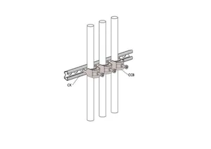 Kaarikiinnike Meka - KAARIKIINNIKE MEKA CCB-18 PG (10KPL)