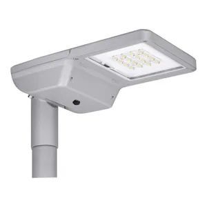 Katuvalaisin Ledvance Streetlight Flex - KATUVALAISIN STREETLIGHT FLEX SL FLEX 52W 730 RV25ST 2XZHAGA