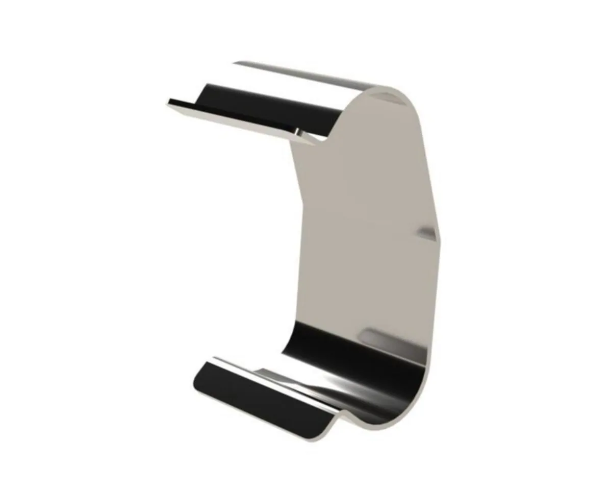 Kiinnitystarvike Meka CB - KIINNITYSTARVIKE MEKA CB-40 RST