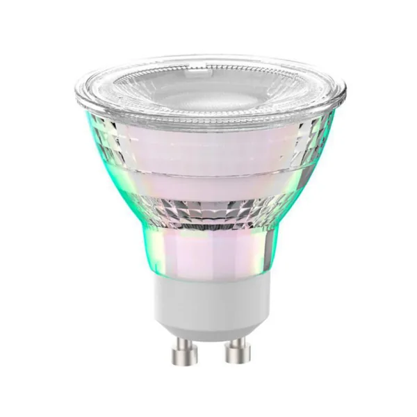Kohdelamppu Airam Led FG PAR16, FG PAR16 840 345LM GU10