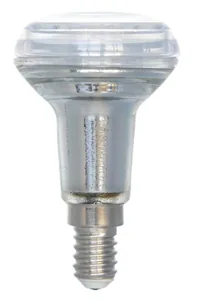 Kohdelamppu Airam Oiva - KOHDELAMPPU OIVA FG R50 830 345LM E14 36D DIM
