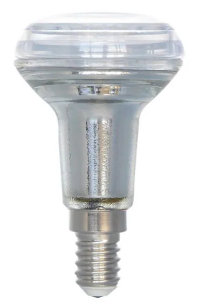 Kohdelamppu Airam Oiva FG R50 830 345LM E14 36D DIM