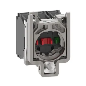 Kosketinyhde Schneider Electric Harmony - KOSKETINRUNKO HARMONY ZB4-BZ104 RUNKO 2NC RL