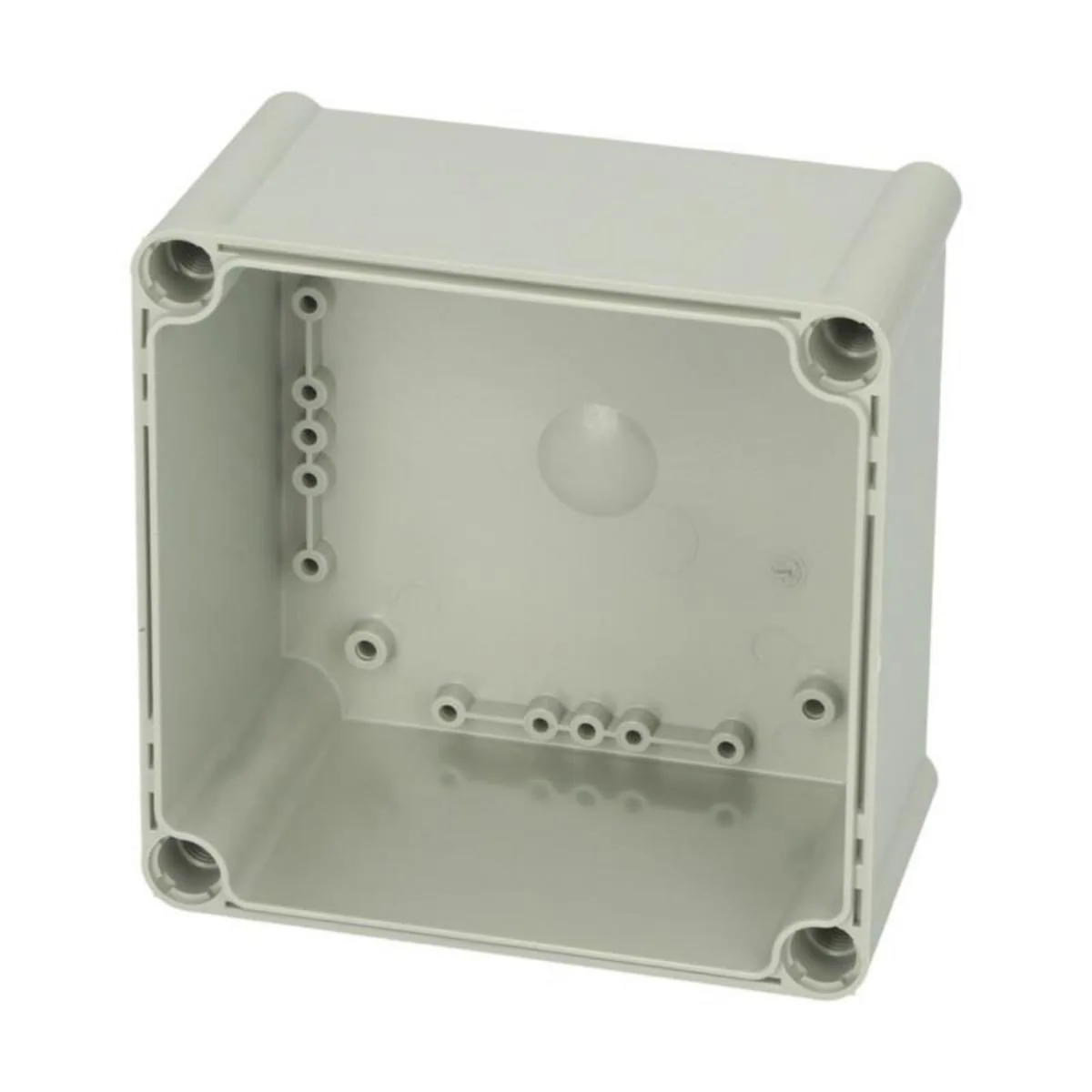 Kotelon alaosa Fibox Solid - ALAOSA FIBOX PC 1919