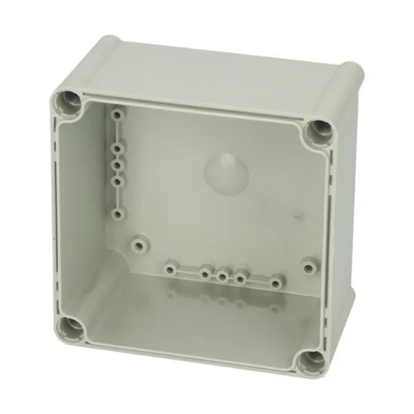 Kotelon alaosa Fibox Solid PC 1919